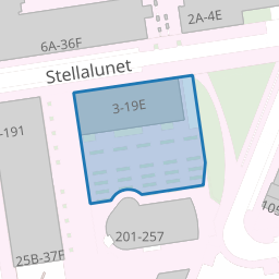 Perceel MTT00-E-3351