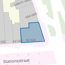 Perceel MTT00-E-3354