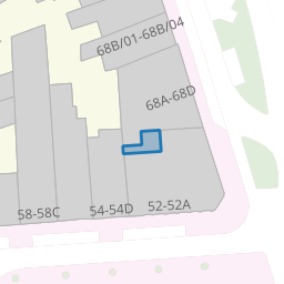 Perceel MTT00-E-3355