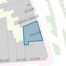Perceel MTT00-E-3356