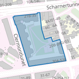 Perceel MTT00-E-3361