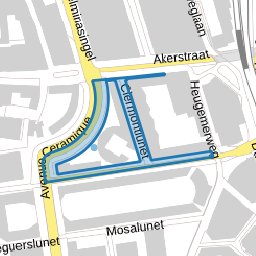 Perceel MTT00-E-3362