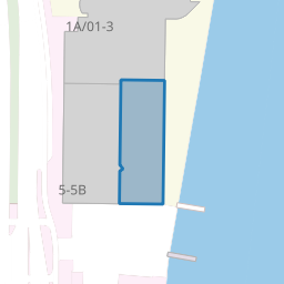 Perceel MTT00-E-3365