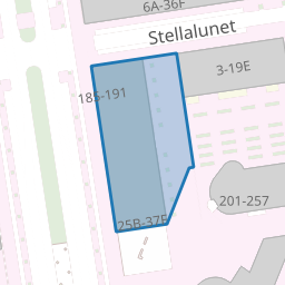 Perceel MTT00-E-3372