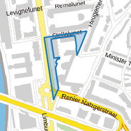 Perceel MTT00-E-3373