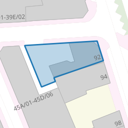 Perceel MTT00-E-3386