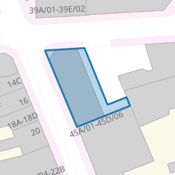 Perceel MTT00-E-3387