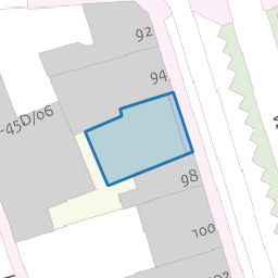 Perceel MTT00-E-3388