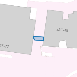 Perceel MTT00-E-3392