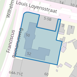 Perceel MTT00-E-3400