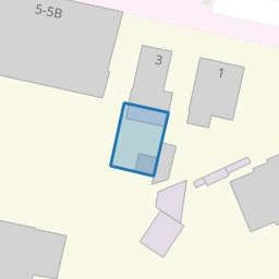 Perceel MTT00-E-3401