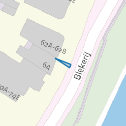 Perceel MTT00-E-3403