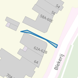 Perceel MTT00-E-3406