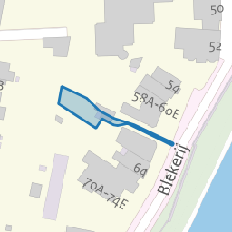 Perceel MTT00-E-3409