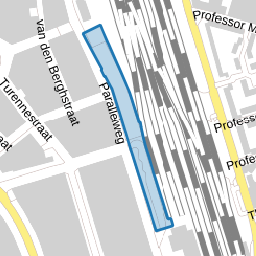 Perceel MTT00-E-3410