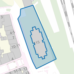 Perceel MTT00-E-3411