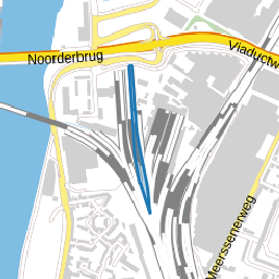 Perceel MTT00-E-3417