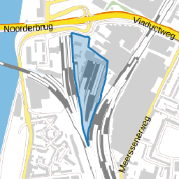 Perceel MTT00-E-3418