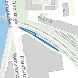 Perceel MTT00-E-3419