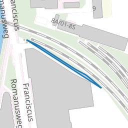 Perceel MTT00-E-3420