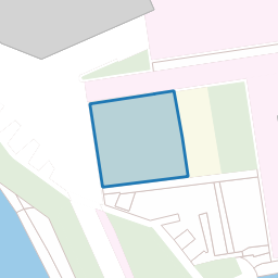 Perceel MTT00-E-3421