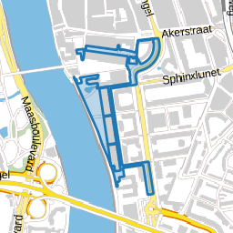 Perceel MTT00-E-3422