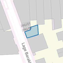 Perceel MTT00-E-3423