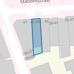 Perceel MTT00-E-3424