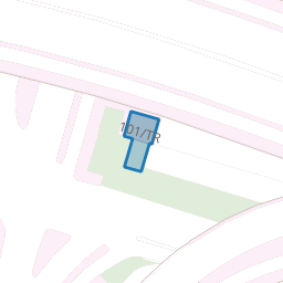 Perceel MTT00-E-3426