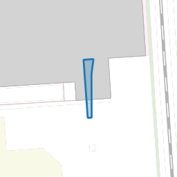 Perceel MTT00-E-3427