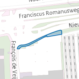 Perceel MTT00-E-3434