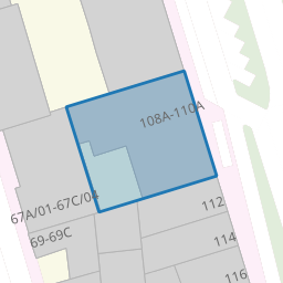 Perceel MTT00-E-3438