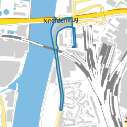 Perceel MTT00-E-3439