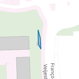 Perceel MTT00-E-3440