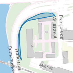 Perceel MTT00-E-3441