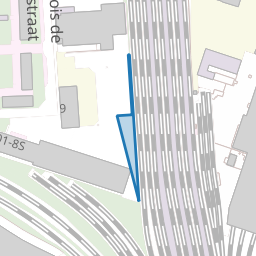 Perceel MTT00-E-3443