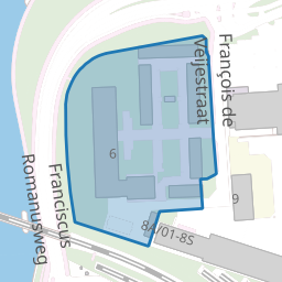 Perceel MTT00-E-3449