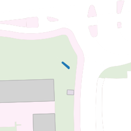 Perceel MTT00-E-3450