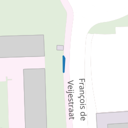 Perceel MTT00-E-3451