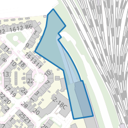 Perceel MTT00-E-3455