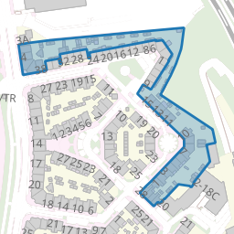 Perceel MTT00-E-3459