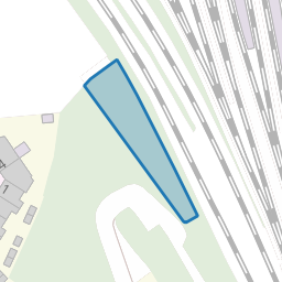 Perceel MTT00-E-3462