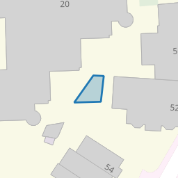 Perceel MTT00-E-3464