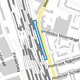 Perceel MTT00-E-3467