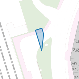 Perceel MTT00-E-3468