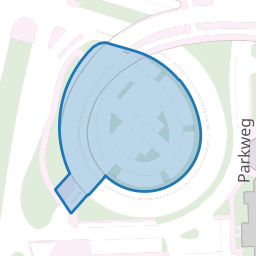 Perceel MTT00-E-3470