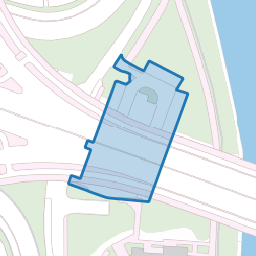 Perceel MTT00-E-3471