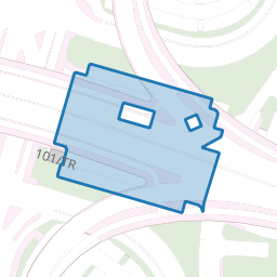 Perceel MTT00-E-3472