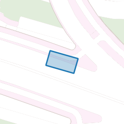 Perceel MTT00-E-3473