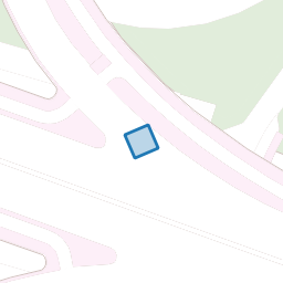 Perceel MTT00-E-3474